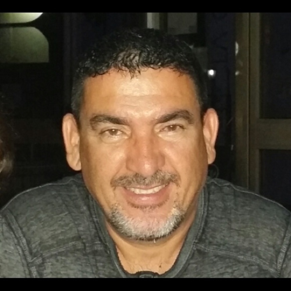 Meet your Posher, Evangelio